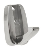 Крючок складной Крючок складной