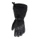 Перчатки FXR Transfer E-Tech с подогревом Black, XL