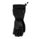 Перчатки FXR Transfer E-Tech с подогревом Black, XL