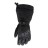 Перчатки FXR Transfer E-Tech с подогревом Black, XL