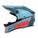 Шлем 509 Altitude 2.0 Sharkskin, MD