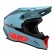 Шлем 509 Altitude 2.0 Sharkskin, MD