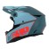 Шлем 509 Altitude 2.0 Sharkskin, MD