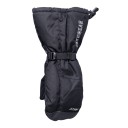 Рукавицы Jethwear Polar Black, XXL
