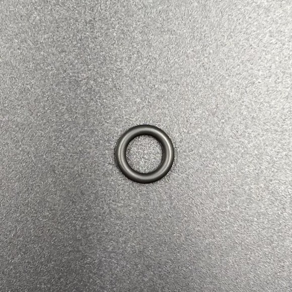 Уплотнитель форсунки Yamaha F115-200 68V-1416A-00 (Yamaha)