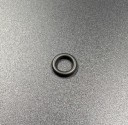 Уплотнитель форсунки Yamaha F115-200 68V-1416A-00 (Yamaha)
