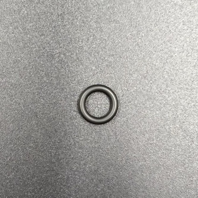 Уплотнитель форсунки Yamaha F115-200 68V-1416A-00 (Yamaha)