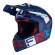 Шлем FXR Clutch CX Pro Patriot, 2XL