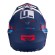 Шлем FXR Clutch CX Pro Patriot, 2XL