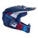 Шлем FXR Clutch CX Pro Patriot, 2XL
