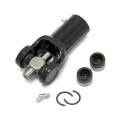 Вилка карданного вала с крестовиной Polaris AT-08607-1 Вилка карданного вала с крестовиной Polaris AT-08607-1