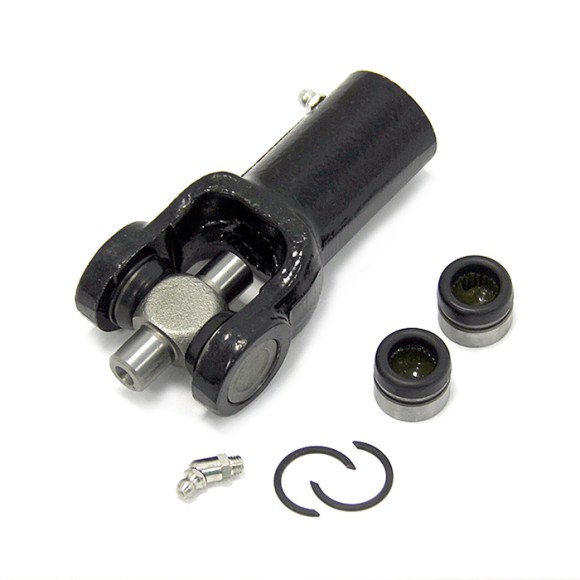 Вилка карданного вала с крестовиной Polaris AT-08607-1 Вилка карданного вала с крестовиной Polaris AT-08607-1