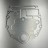 Прокладка под двигатель Yamaha F30-60 (PREMARINE)