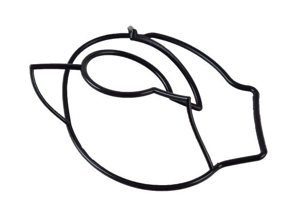 Уплотнение корпуса помпы Suzuki 140, Recmar Уплотнение корпуса помпы Suzuki 140, Recmar