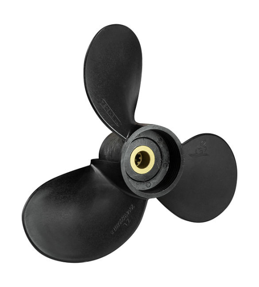 Гребной винт 3x7-1/2x8, Marine Rocket