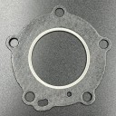 Прокладка паронитовая GASKET (812939015)(Sinera)
