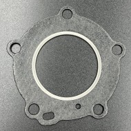 Прокладка паронитовая GASKET (812939015)(Sinera)