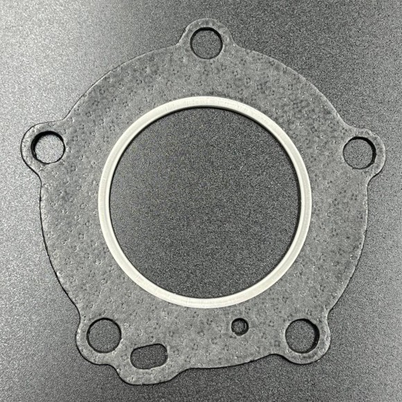 Прокладка паронитовая GASKET (812939015)(Sinera)