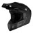 Шлем FXR Clutch Evo Black Ops, XL
