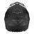 Шлем FXR Clutch Evo Black Ops, XL