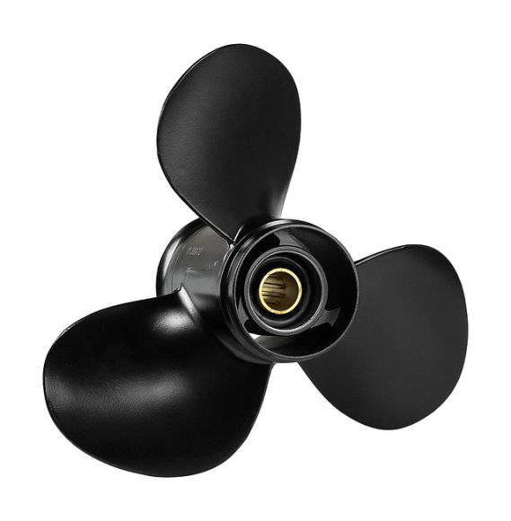 Гребной винт 3x11-3/8x12, Marine Rocket