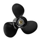 Гребной винт 3x11-3/8x12, Marine Rocket