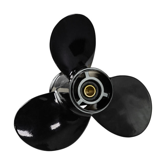 Гребной винт 3x9-1/4x9, Marine Rocket