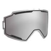 Линза 509 Sinister X6 MaxVent Clear Линза 509 Sinister X6 MaxVent Clear