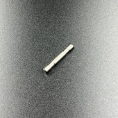 Штифт Suzuki DT5-8 (09209-05020) (Suzuki) Штифт Suzuki DT5-8 (09209-05020) (Suzuki)