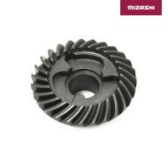 Шестерня заднего хода Golfstream/HDX/Parsun/Toyama SC-GA324