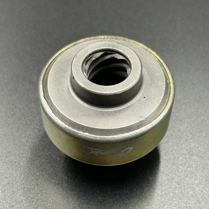 Бендикс электростартера Yamaha 75-90 (Omax)