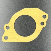 Прокладка карбюратора Honda BF75-90 (Honda) Прокладка карбюратора Honda BF75-90 (Honda)