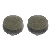 Колодки тормозные Sledex для Yamaha