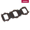 Прокладка впускного коллектора Hidea/Yamaha SC-GS357