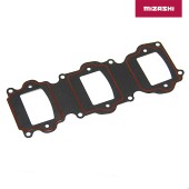 Прокладка впускного коллектора Hidea/Yamaha SC-GS357