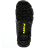 Ботинки FXR X-Cross Pro BOA с утеплителем Black/Hi Vis, 10.5/12.5/44