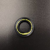 Сальник Suzuki (09282-17006) (16x30x4.5) (Suzuki)