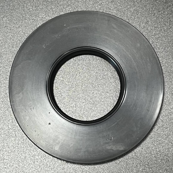 Сальник коленвала ARCTIC CAT