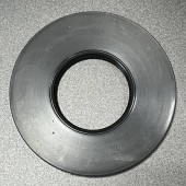 Сальник коленвала ARCTIC CAT