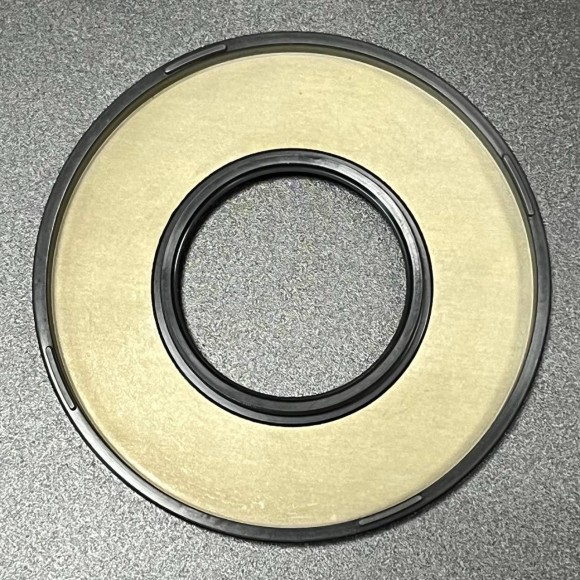 Сальник коленвала ARCTIC CAT