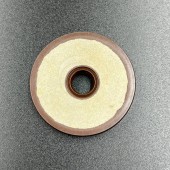 Сальник Suzuki (59295-97J20) (10x45x6) (Suzuki) Сальник Suzuki (59295-97J20) (10x45x6) (Suzuki)