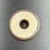 Сальник Suzuki (59295-97J20) (10x45x6) (Suzuki)