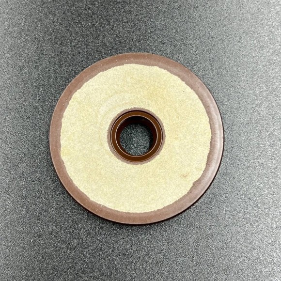 Сальник Suzuki (59295-97J20) (10x45x6) (Suzuki)