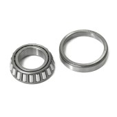 Подшипник ведущего вала редуктора Yamaha 93332-000U3