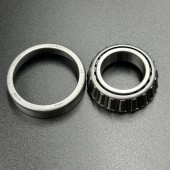 Подшипник ведущего вала редуктора Yamaha 93332-000U3