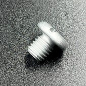 Пробка редуктора Tohatsu 2.5-120, MFS6-30 (Tohatsu)