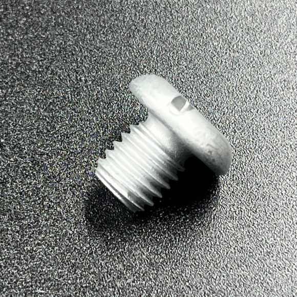 Пробка редуктора Tohatsu 2.5-120, MFS6-30 (Tohatsu)