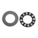 Подшипник ведущего вала Skipper для Yamaha 100-225, F75-F200
