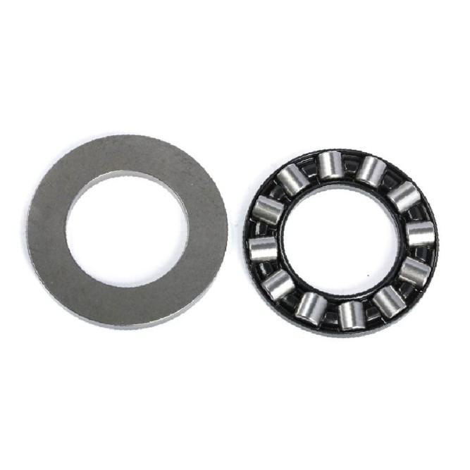 Подшипник ведущего вала Skipper для Yamaha 100-225, F75-F200