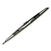 Щетка стеклоочистителя W.E 450мм, гибкий профиль (тип-H) Щетка стеклоочистителя W.E 450мм, гибкий профиль (тип-H)